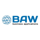 BAW Business Applications GmbH