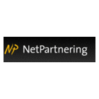 NetPartnering GmbH