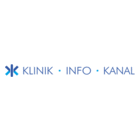Klinik Info Kanal GmbH