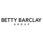 BETTY BARCLAY GROUP
