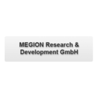 MEGION Research & Development GmbH