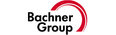 Bachner Elektro GmbH & Co. KG Logo