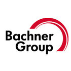 Bachner Elektro GmbH & Co. KG