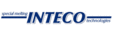 Inteco atec automation GmbH Logo
