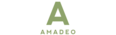 Amadeo Systems GmbH Logo