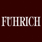 Restaurant Führich