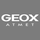 GEOX Retail S.r.L. – Niederlassung Österreich