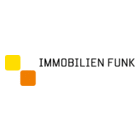 Dr. Funk Immobilien GmbH & Co KG