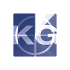 KG MEDIA GmbH