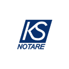 Öffentliche Notare Köhler & Szakasits Notar-Partnerschaft