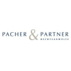PACHER & PARTNER