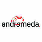 andromeda Software GmbH
