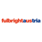 Austrian-American Educational Commission (Fulbright)