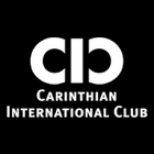 CIC-Carinthian International Center
