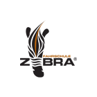 ZEBRA Betriebs Gmbh