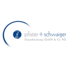 Pfister + Schwaiger Steuerberatungs-GmbH & Co KG
