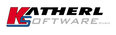 Katherl Software GmbH Logo
