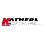 Katherl Software GmbH