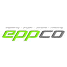 eppco GmbH