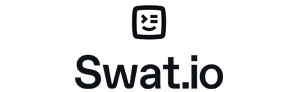 Swat.io GmbH