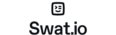 Swat.io GmbH Logo