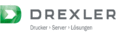 Drexler GmbH Logo