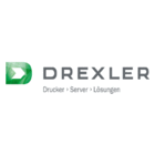 Drexler GmbH
