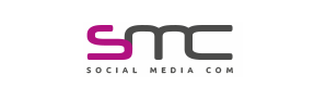 SMC Social Media Communications GmbH