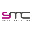 SMC Social Media Communications GmbH