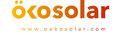 Ökosolar PV GmbH Logo