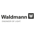 Waldmann Lichttechnik GmbH