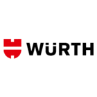 Adolf Würth GmbH & Co. KG