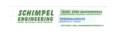 Schimpel Engineering GmbH Logo
