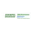 Schimpel Engineering GmbH