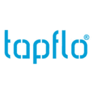 Tapflo GmbH