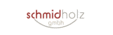 Schmid Holz GmbH Logo