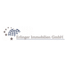 Erlinger Immobilien GmbH
