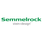 Semmelrock Stein + Design GmbH & CoKG