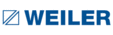 Weiler Werkzeugmaschinen GmbH Logo