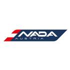 Nationale Anti-Doping Agentur Austria GmbH (NADA Austria)