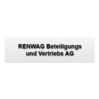 RENWAG Beteiligungs und Vertriebs AG