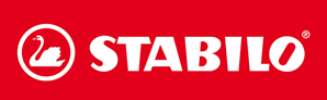 STABILO International GmbH