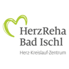 Herz-Kreislauf-Zentrum | Bad Ischl