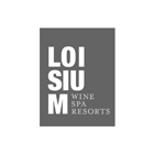 LOISIUM Wine & Spa Resort