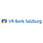 VR Bank Salzburg