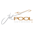 Jet Pool Network Luftverkehrs GmbH