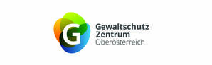 GEWALTSCHUTZZENTRUM OÖ