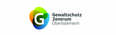GEWALTSCHUTZZENTRUM OÖ Logo