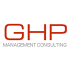 GHP Management Consulting GmbH
