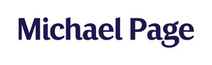 Michael Page International Austria GmbH